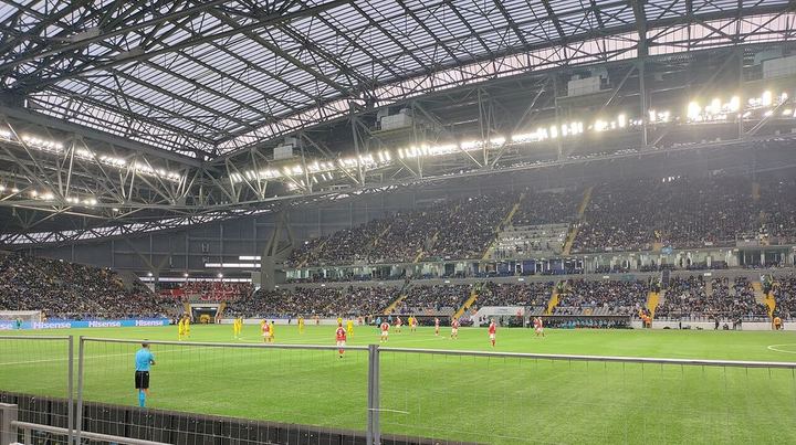 图赫尔：贝林和罗杰斯都配得上首发，但我们不会只靠首发11人（封面配图）
